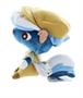 Animal Crossing 8" Plush Kicks