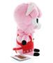 Animal Crossing 9" Plush Reese
