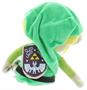 Legend Of Zelda Wind Waker Link 12" Plush