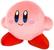 Kirby 10 Inch Collector Plush