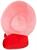 Kirby 10 Inch Collector Plush