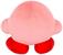 Kirby 10 Inch Collector Plush