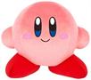 Kirby 10 Inch Collector Plush