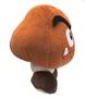 Super Mario All Star Collection 5 Inch Plush | Goomba