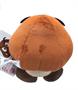 Super Mario All Star Collection 5 Inch Plush | Goomba