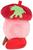 Kirby Artist 5 Inch Collector Plush