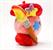 Kirby Artist 5 Inch Collector Plush