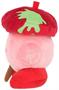 Kirby Artist 5 Inch Collector Plush