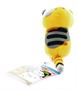 Neko Atsume: Kitty Collector 6" Plush: Tabitha