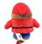 Super Mario All Star Collection 6.5 Inch Plush | Shy Guy