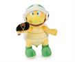 Super Mario All Star Collection 8.5 Inch Plush | Hammer Bros.