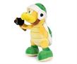 Super Mario All Star Collection 8.5 Inch Plush | Hammer Bros.