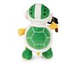 Super Mario All Star Collection 8.5 Inch Plush | Hammer Bros.