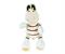 Super Mario All Star Collection 8 Inch Plush | Dry Bones