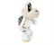 Super Mario All Star Collection 8 Inch Plush | Dry Bones