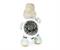 Super Mario All Star Collection 8 Inch Plush | Dry Bones