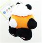 Nintendo Kirby 5.5-Inch Plush - Waddle Dee Panda