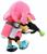 Nintendo Splatoon 9-Inch Plush - Inkling Girl Neon Pink