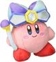 Kirby All Star Collection 5 Inch Plush | Mirror Kirby