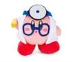 Kirby All Star Collection 5 Inch Plush | Doctor Kirby