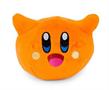 Kirby All Star Collection 5 Inch Plush | Scarfy