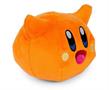 Kirby All Star Collection 5 Inch Plush | Scarfy