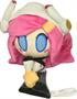 Kirby All Star Collection 8 Inch Plush | Susie
