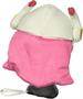 Kirby All Star Collection 8 Inch Plush | Susie