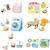 Sumikko Home Appliances Blind Bag Series | 1 Random Figure