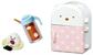 Sumikko Home Appliances Blind Bag Series | 1 Random Figure