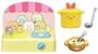 Sumikko Home Appliances Blind Bag Series | 1 Random Figure
