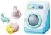 Sumikko Home Appliances Blind Bag Series | 1 Random Figure