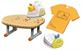 Sumikko Home Appliances Blind Bag Series | 1 Random Figure