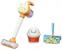 Sumikko Home Appliances Blind Bag Series | 1 Random Figure