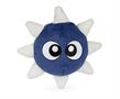 Kirby All Star Collection 7 Inch Plush | Gordo