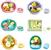 Sumikko Bento Box Blind Bag Series | 1 Random Figure
