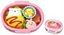 Sumikko Bento Box Blind Bag Series | 1 Random Figure