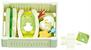 Sumikko Bento Box Blind Bag Series | 1 Random Figure