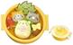 Sumikko Bento Box Blind Bag Series | 1 Random Figure