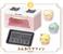 Sumikko Sweets Cooking Blind Bag Series | 1 Random Figure