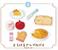 Sumikko Sweets Cooking Blind Bag Series | 1 Random Figure