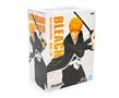 Bleach Soul Entered Model 5 Inch Banpresto Figure | Ichigo Kurosaki