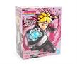 Boruto Naruto Next Generations Vibration Stars Banpresto Figure | Boruto Uzumaki