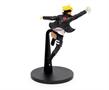 Boruto Naruto Next Generations Vibration Stars Banpresto Figure | Boruto Uzumaki