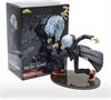 My Hero Academia Banpresto Evil Villians Vol. 2 Figure | Tomura Shigaraki