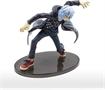 My Hero Academia Banpresto Evil Villians Vol. 2 Figure | Tomura Shigaraki