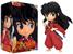 InuYasha Banpresto Q Posket Figure | Inuyasha Ver. B