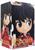InuYasha Banpresto Q Posket Figure | Inuyasha Ver. B