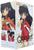 InuYasha Banpresto Q Posket Figure | Inuyasha Ver. B