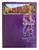 Dragon Ball Z Master Stars Piece Figure | The Son Gohan | Normal Color Ver.